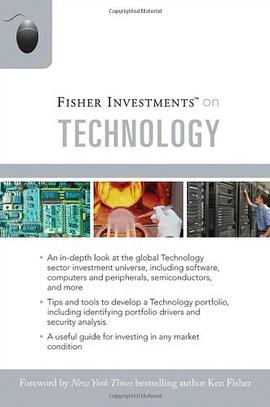 Fisher Investments on Technology