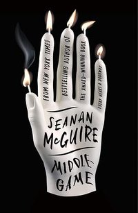 Middlegame (Tor.com 2019)