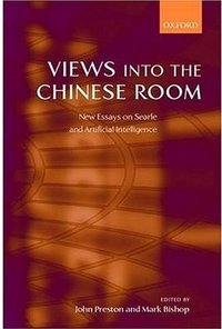 Views into the Chinese Room