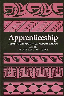 Apprenticeship