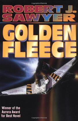 Golden Fleece