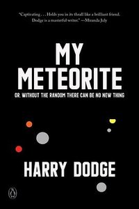 My Meteorite