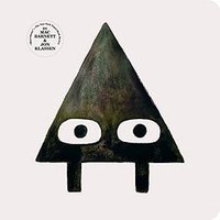 Triangle (Walker Books 2017)