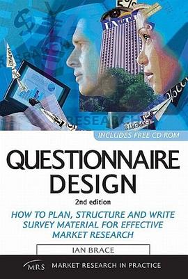 Questionnaire Design