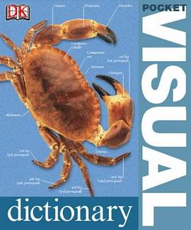 Pocket Visual Dictionary