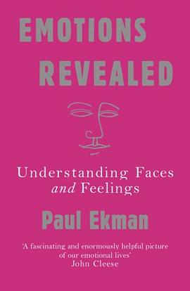 Emotions Revealed