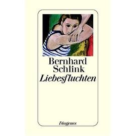 Liebesfluchten
