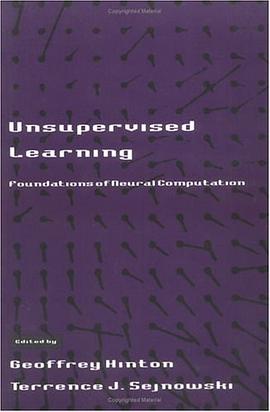 Unsupervised Learning