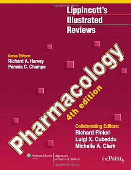 Lippincott's Illustrated Reviews