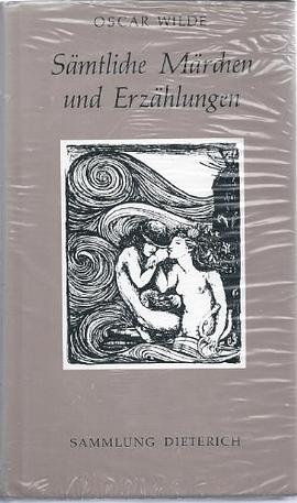 Sämtliche Märchen und Erzählungen