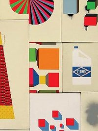 Barry McGee