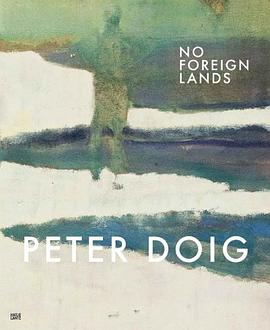 Peter Doig