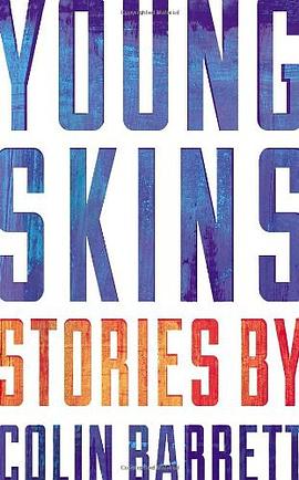 Young Skins