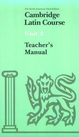 Cambridge Latin Course