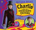 Charlie and the Chocolate Factory Picture Book