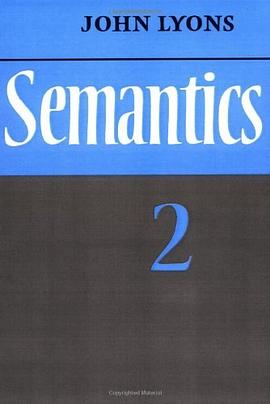 Semantics