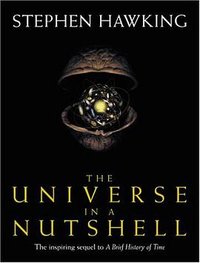 The Universe in a Nutshell (2001)