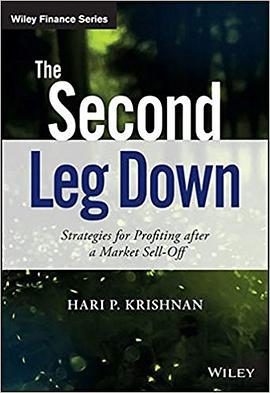 The Second Leg Down