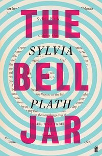 The Bell Jar (Faber 2008)