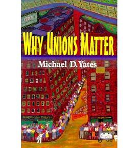 Why Unions Matter