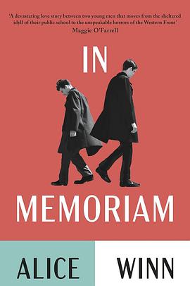 In Memoriam