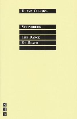 The Dance of Death