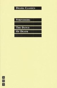 The Dance of Death