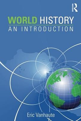 World History