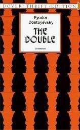 The Double (Dover Pubns 1997)
