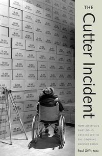 The Cutter Incident (Yale University Press 2007)