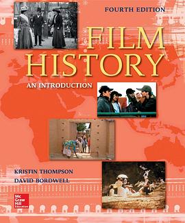 Film History