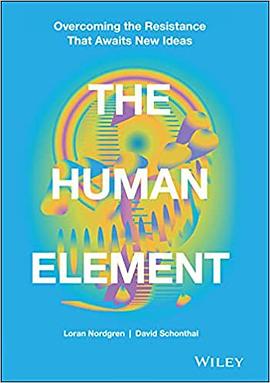 The Human Element