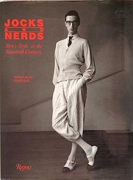 Jocks & Nerds