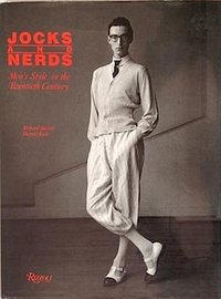 Jocks & Nerds