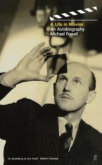 A Life in Movies
