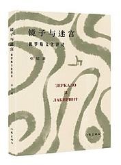 镜子与迷宫