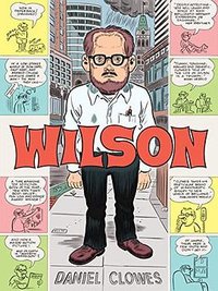 Wilson