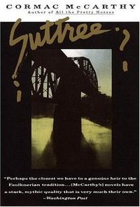 Suttree (Vintage 1992)