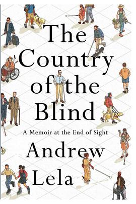The Country of the Blind