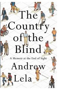 The Country of the Blind