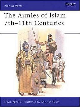 The Armies of Islam