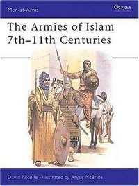 The Armies of Islam