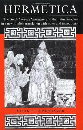 Hermetica