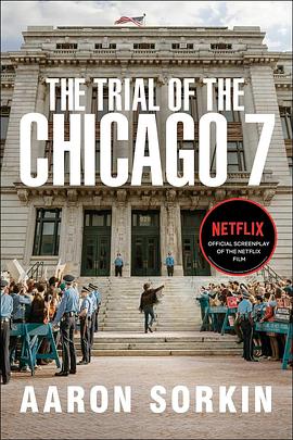 The Trial of the Chicago 7