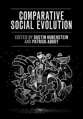Comparative Social Evolution