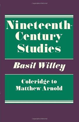 Nineteenth Century Studies
