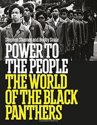 Power to the People