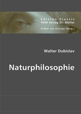 Naturphilosophie