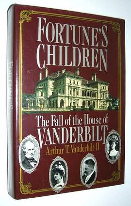 Fortune's Children