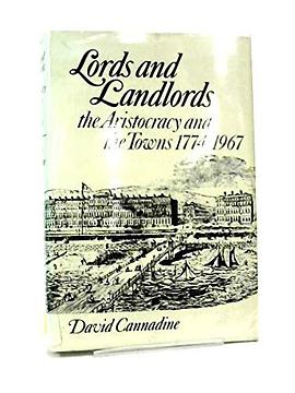 Lords and Landlords